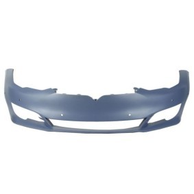 Achetez des Pare-choc BLIC 5510-00-7704900P à prix pour 718,15 €