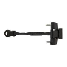 Achetez des Cale-porte BLIC 6004-00-0296P à prix pour 16,15 €