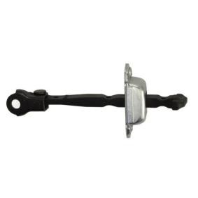 Achetez des Cale-porte BLIC 6004-00-0298P à prix pour 10,70 €