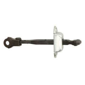 Osta Oven pidin BLIC:llä 6004-00-0299P edullisesti hintaan 18,38 €