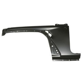 Kotflügel 6504-04-3256315AP von BLIC günstig für 135,97 € online kaufen