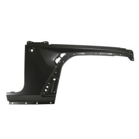 Kotflügel 6504-04-3256316AP von BLIC günstig für 146,61 € online kaufen