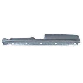 Schweller 6505-06-0552001K