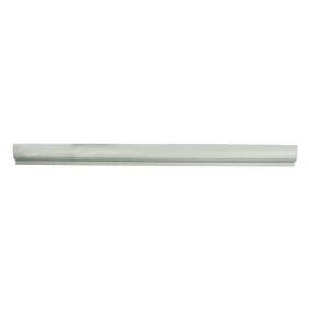 Schweller 6505-06-8179011P