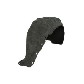 Osta Korjauspelti BLIC:llä 6601-01-9534804P edullisesti hintaan 13,44 €