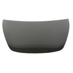 Achetez des Capot BLIC 6803-00-7703280P à prix pour 459,62 €
