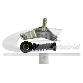 Reparatursatz, Schalthebel 26730