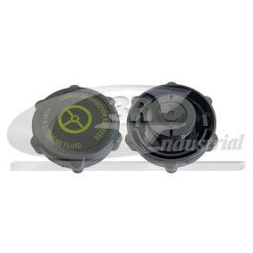 Köp Lock till expansionskärl av 3RG 81318 till det låga priset 54,01 kr