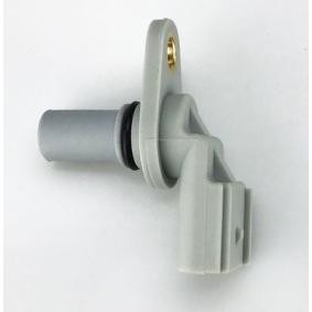 Nockenwellensensor von WAI