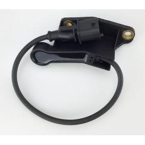 Nockenwellensensor von WAI