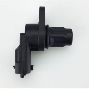 Compre Sensor, posição da árvore de cames da WAI CAM9006 a um preço baixo por 19,45 €