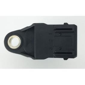 Comprar Sensor, posición árbol de levas de WAI CAM9009 a bajo precio de 23,14 €