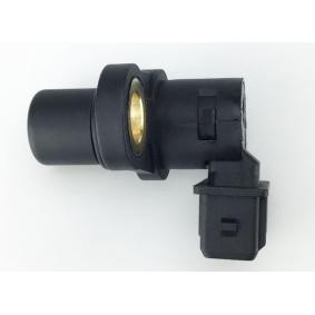 Nockenwellensensor CAM9030