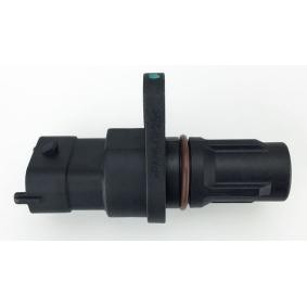 Compre Sensor, posição da árvore de cames da WAI CAM9094 a um preço baixo por 43,15 €