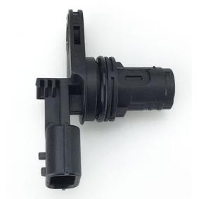 Nockenwellensensor CAM9125