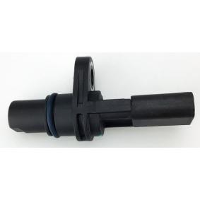 Nockenwellensensor von WAI