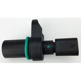 Comprar Sensor, posición árbol de levas de WAI CAM9146 a bajo precio de 33,87 €