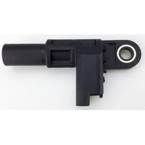 Comprar Sensor, posición árbol de levas de WAI CAM9169 a bajo precio de 30,73 €