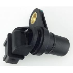 Compre Sensor, posição da árvore de cames da WAI CAM9170 a um preço baixo por 28,12 €