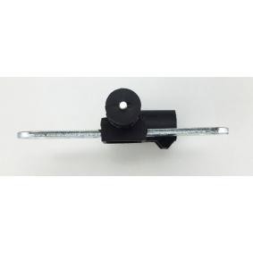 Kurbelwellensensor von WAI
