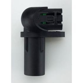 Acquista Generatore di impulsi, Albero a gomiti da WAI CRK9013 a buon mercato per soli 21,75 €