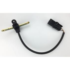 Kurbelwellensensor von WAI