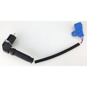 Kurbelwellensensor CRK9055 ROVER MAESTRO von WAI