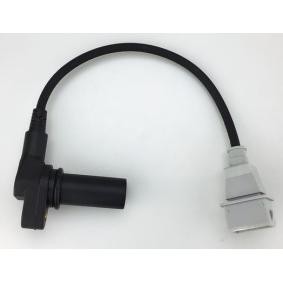 Kurbelwellensensor von WAI für LT 28-35 II Bus (2DB, 2DE, 2DK) günstig online kaufen
