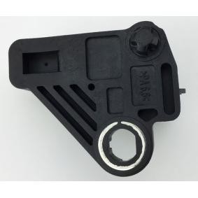 Kurbelwellensensor von WAI