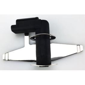 Acquista Generatore di impulsi, Albero a gomiti da WAI CRK9285 a buon mercato per soli 17,96 €