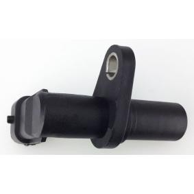 Kurbelwellensensor von WAI für PICANTO (JA) günstig online kaufen
