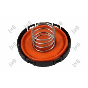 Köp Ventil, vevhusventilation av ABAKUS 004-028-128 till det låga priset 75,56 kr