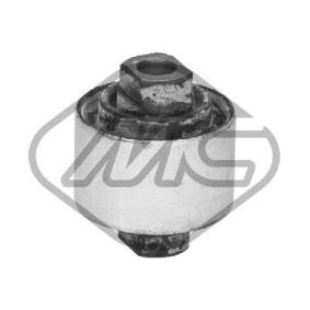 Acquista Supporto, Supporto braccio oscillante da Metalcaucho 13532 a buon mercato per soli 10,80 €
