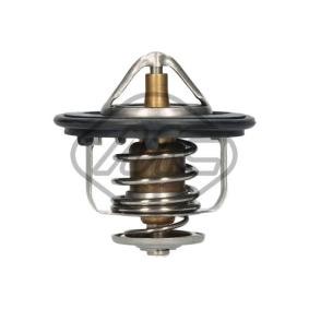 Achetez des Thermostat d'eau Metalcaucho 30886 à prix pour 14,76 €