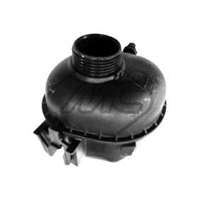 Achetez des Vase d'expansion, liquide de refroidissement Metalcaucho 31841 à prix pour 52,36 €