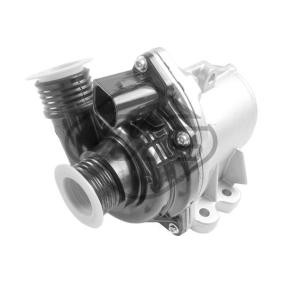 Achetez des Pompe à eau Metalcaucho 32033 à prix pour 354,92 €