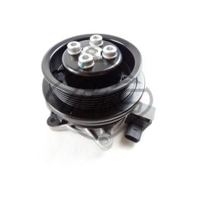 Achetez des Pompe à eau Metalcaucho 32298 à prix pour 198,32 €
