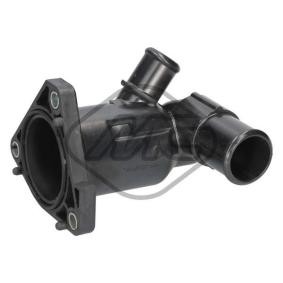 Achetez des Thermostat d'eau Metalcaucho 36047 à prix pour 30,93 €