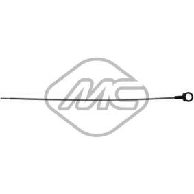 Achetez des Jauge d'huile Metalcaucho 39817 à prix pour 8,71 €