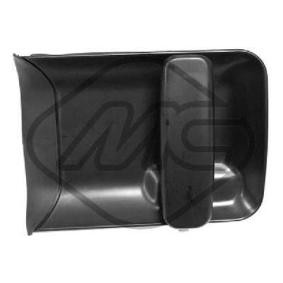 Osta Oven sarana Metalcaucho:llä 40824 edullisesti hintaan 13,09 €