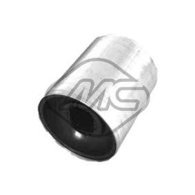 Lagerung, Lenker von Metalcaucho 43512