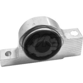 Lagerung, Lenker 43514 von Metalcaucho günstig für 36,25 € online kaufen