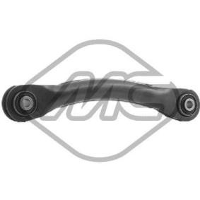 Querlenker von Metalcaucho