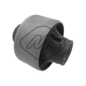 Lagerung, Lenker 47500 von Metalcaucho günstig für 6,37 € online kaufen