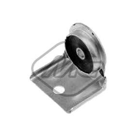 Kjøp Lagring, radiator av Metalcaucho 48556 til den lave prisen 179,16 NOK