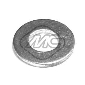 Achetez des Joint d'injecteur Metalcaucho 48655 à prix pour 2,55 €