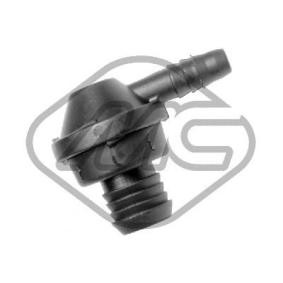 Köp Ventil, vevhusventilation av Metalcaucho 48801 till det låga priset 70,60 kr