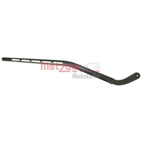 Scheibenwischerarm 2190057 von METZGER günstig für 31,35 € online kaufen