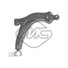 Querlenker 48871 für XSARA (N1) für 56,47 CHF