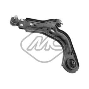 Querlenker 48877 von Metalcaucho günstig für 51,30 € online kaufen
